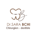 Dr SARA BCHI