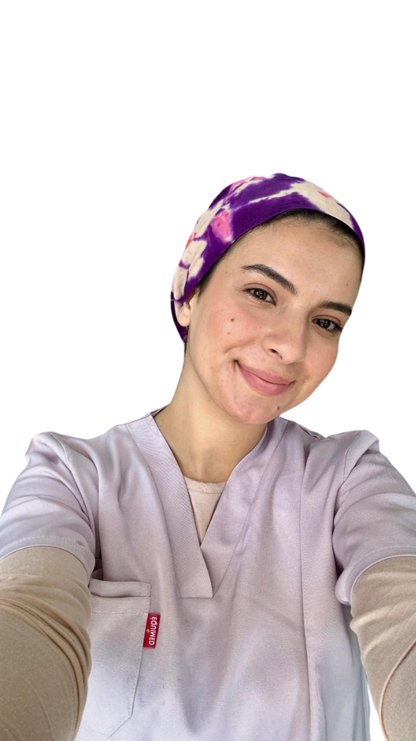 sara sara sara sara